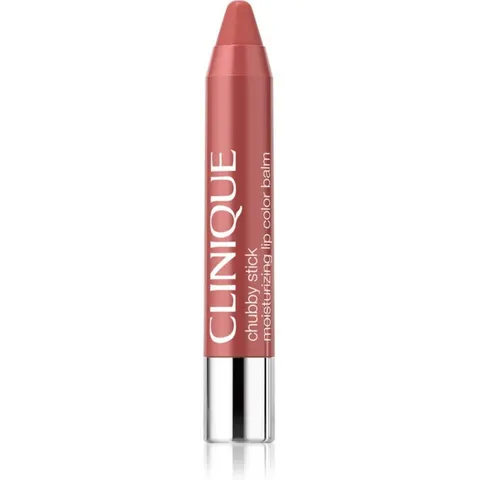Clinique Chubby Stick™ Rouges à lèvres – 37 - Boundless Blush – image 2