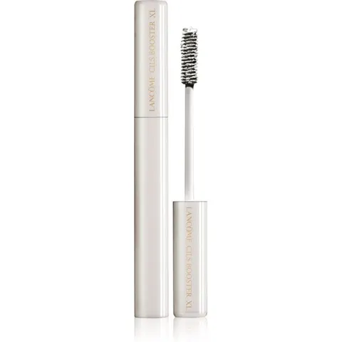 Cils Booster Xl 5.2 g – image 3