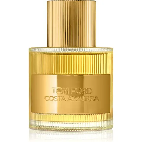 Tom Ford Costa Azzurra Eau de Parfum – 50ml – image 4