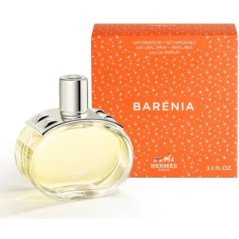 HERMÈS Barénia Eau de Parfum – image 3