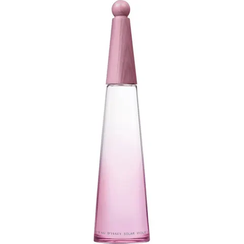 Issey Miyake Solar Violet – S0672071368 – image 4