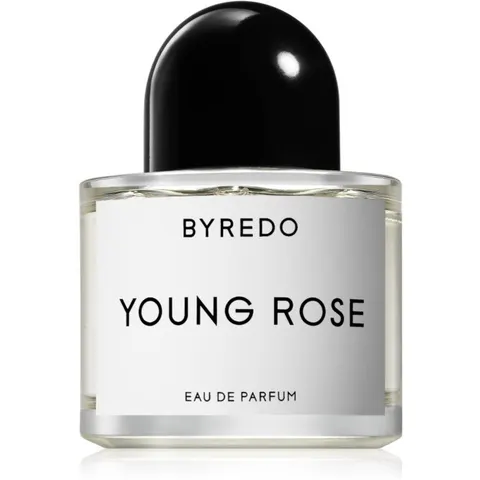 BYREDO Young Rose Eau de Parfum mixte 50 ml – image 2