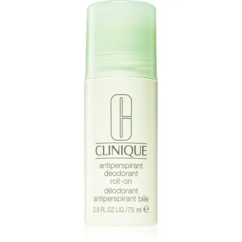 Clinique Antiperspirant Déodorant SOINS – 75ml – image 5