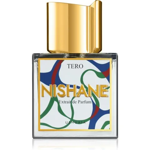 Nishane Tero extrait de parfum mixte 100 ml – image 2