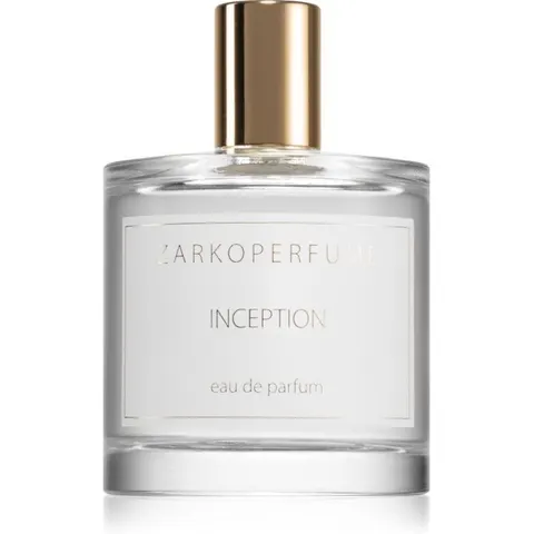 Zarkoperfume Inception Eau de Parfum mixte 100 ml – image 2