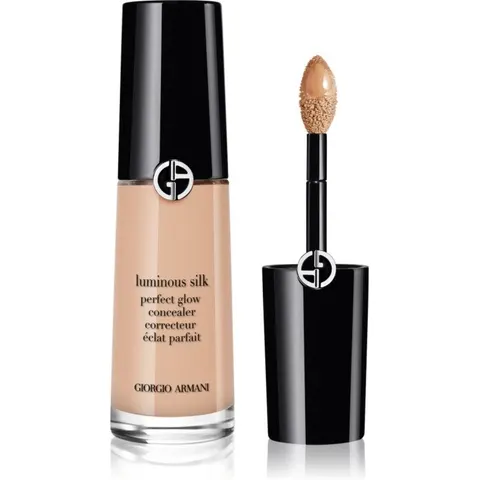 Giorgio Armani Luminous-Silk Concealer – 5 – image 3