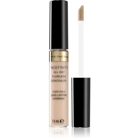 Max Factor Facefinity impeccable toute la journée #20 – image 2