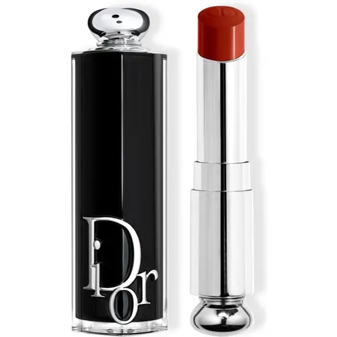 Christian Dior Addict Rouge à Lèvres – image 2