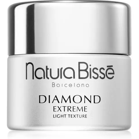 NB DIAMOND EXTREME CREAM LIGHT 50ML 50 ml – image 2