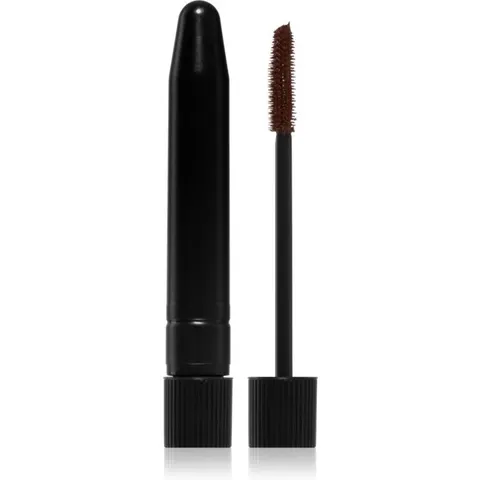 Collistar Recharge Mascara Infinite #Brown – image 3