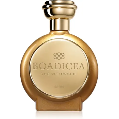 Boadicea the Victorious Empire Eau de Parfum mixte 100 ml – image 2