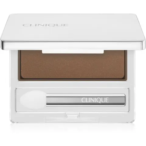 Clinique All About Shadow single #1C-foxier – image 3