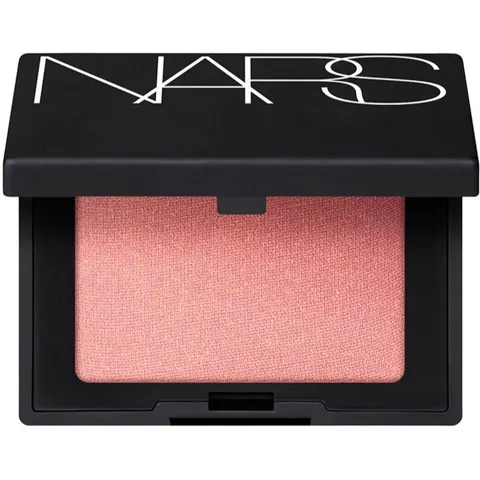 Nars Blush Mini Orgasm – 144399 – image 2