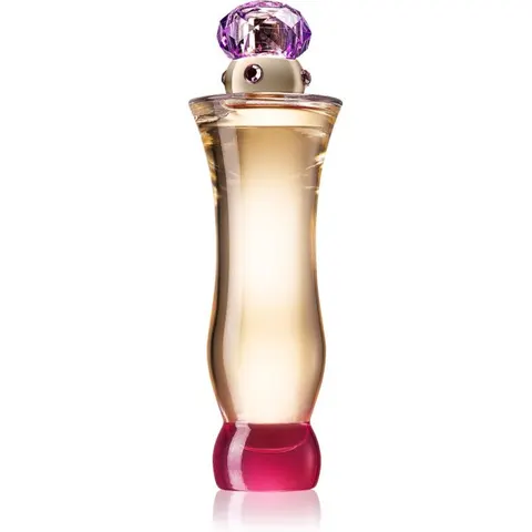 Versace Woman Eau de Parfum – W30EDPM32429 – image 3