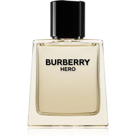 Burberry Hero ETV 50ML – image 5