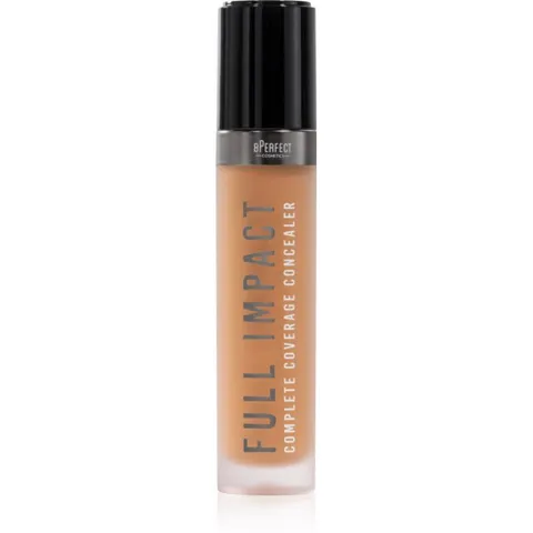 BPerfect Full Impact correcteur couvrant teinte D1 10.8 ml – image 2
