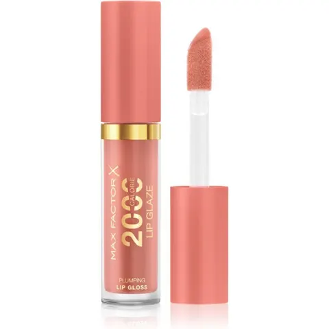 Max Factor Brillant à lèvres 2000 Calorie #050-goyave flair – image 2
