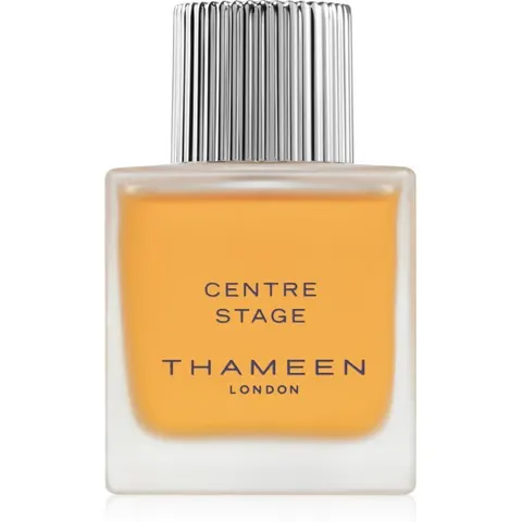 Thameen Central Stage Eau de Cologne mixte 100 ml – image 2