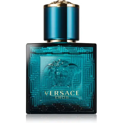 Versace Eros Eau de Toilette – 30ml – image 3
