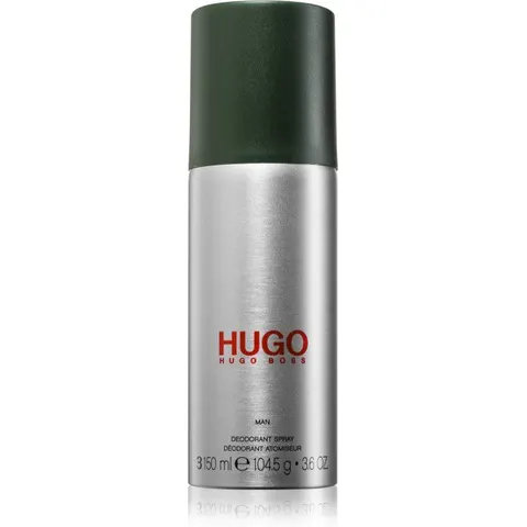 Hugo Boss - Hugo Man - Déodorant - 150ml – image 2