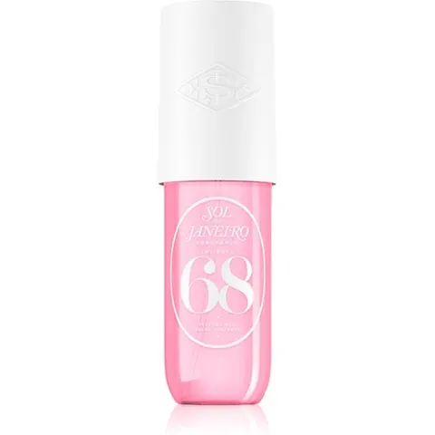 SOL DE Janeiro 68 Beija Flor Mist 90ML – image 3