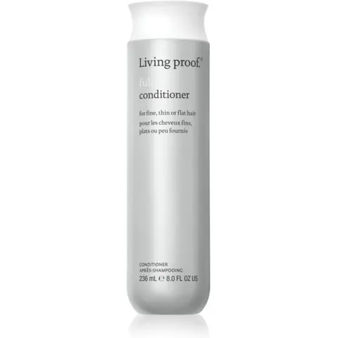 Living Proof. Full Conditioner 236 ml – 236ml – image 4