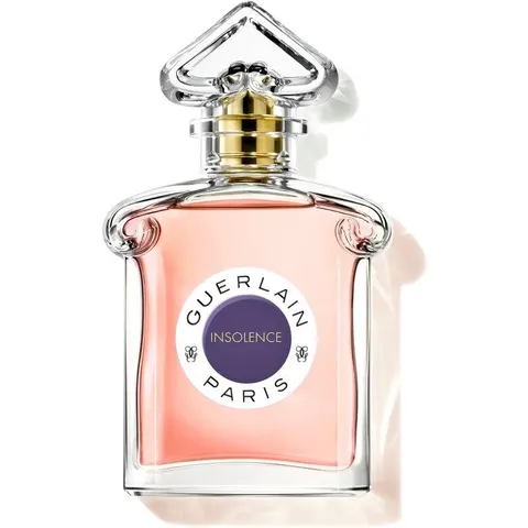 GUERLAIN Insolence – 75ml – 143241 – image 2