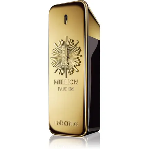 One Million Parfum – 100ml – image 2