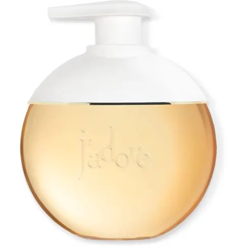 Dior - J'adore - Gel Douche - 200ml – image 3