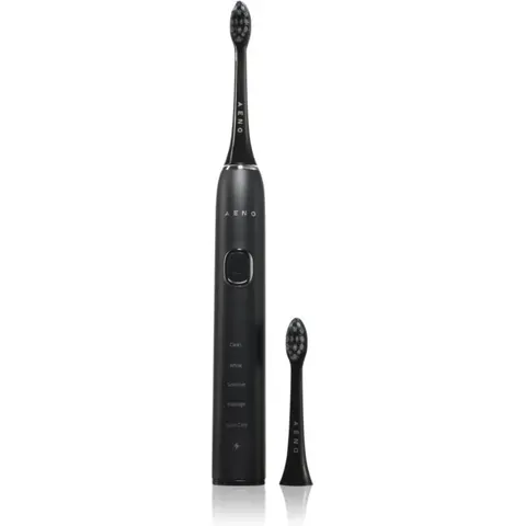 Aeno DB6 brosse à dents électrique 5 módů 1 pcs – image 2