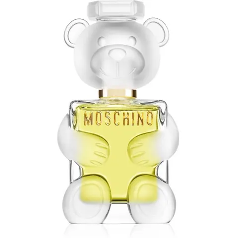 Moschino - Toy 2 - Eau De Parfum - 100ml – image 3