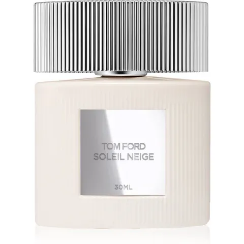 TOM Ford Soleil Neige EPV 30ML – image 4