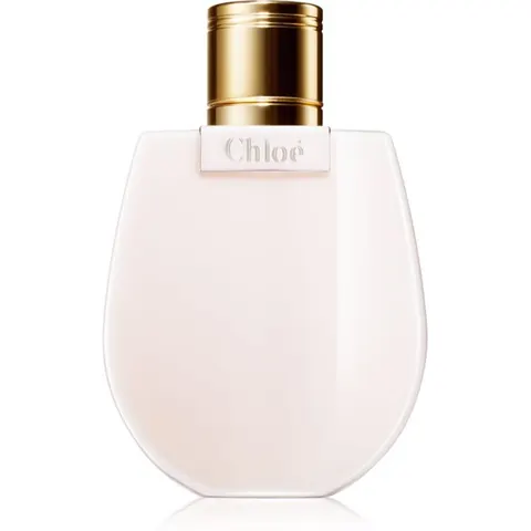 Chloé Nomade - Lotion pour le corps – image 2