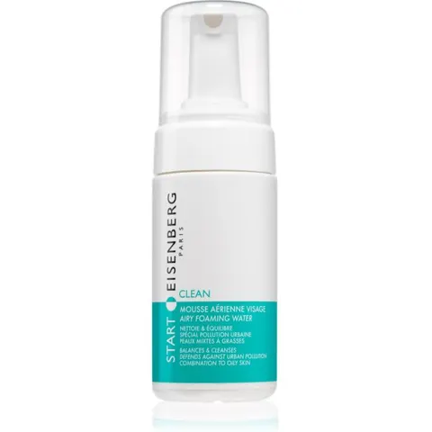 Eisenberg - Start - Mousse Aérienne Visage - 100ml – image 2