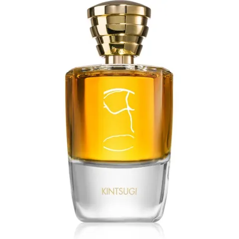 Masque Milano Kintsugi Eau de Parfum mixte 100 ml – image 2