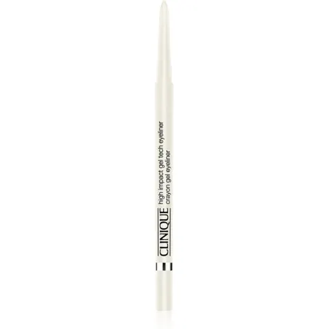 Clinique - High Impact™ - Eyeliner - White – image 2