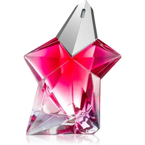 Mugler - Angel Nova - Eau De Parfum Rechargeable - 100ml – image 3