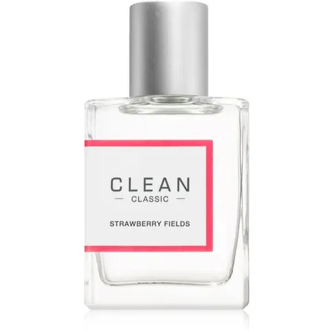 CLEAN Strawberry Fields Eau de Parfum mixte 30 ml – image 2