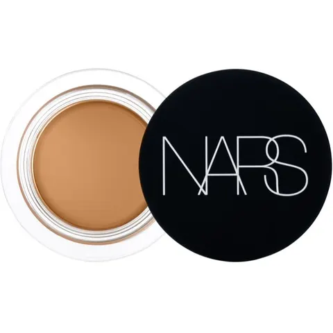 Soft Matte Complete Concealer – CN305277 – image 2