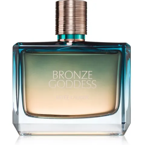 Estée Lauder Bronze Goddess Nuit - Eau de parfum – image 3