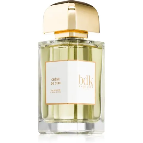 bdk Parfums Créme De Cuir Eau de Parfum mixte 100 ml – image 2