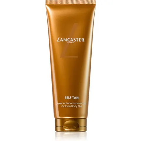 Lancaster Gelée Autobronzante Corps – 125ml – image 3
