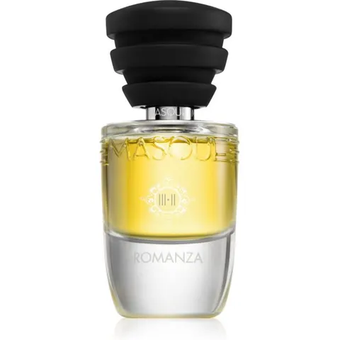 Romanza 35 ml – image 3