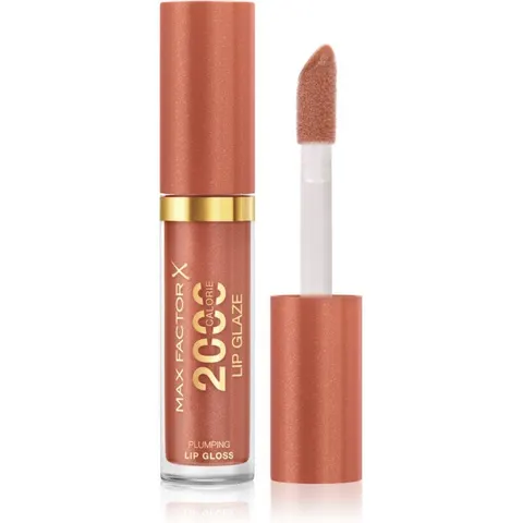 Max Factor Brillant à lèvres 2000 Calorie #170-punch nectar – 68063 – image 2