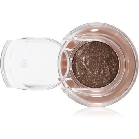 LANCOME DIVA DIMENSION YEUX 11 1.2 g – image 2