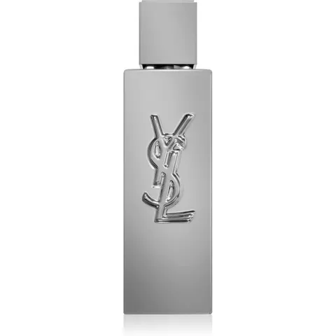 Yves Saint Laurent MYSLF L'Absolu – 60ml – image 5