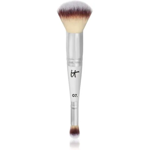IT COSMETICS Heavenly Luxe™ Complexion Perfection 7 Teint – image 3