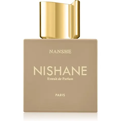 Nishane Nanshe extrait de parfum mixte 100 ml – image 4
