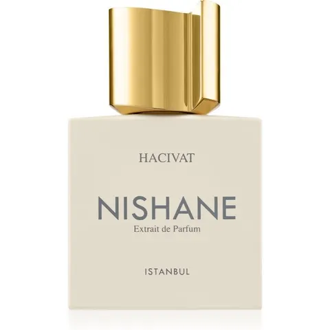 Nishane Hacivat extrait de parfum mixte 50 ml – image 2