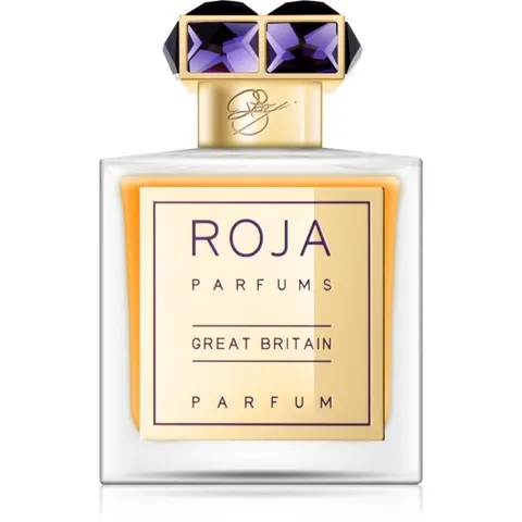 Roja Parfums Great Britain Parfum mixte 100 ml – image 2